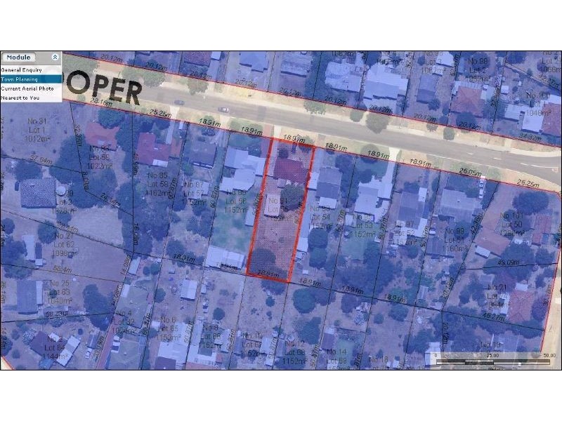 91 Cooper St, Mandurah WA 6210