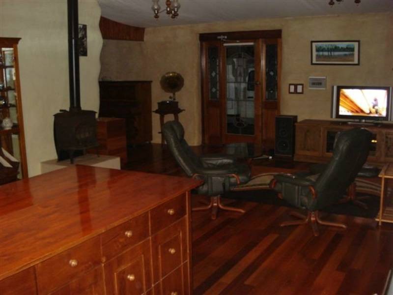 17 Dods Retreat, Lake Clifton WA 6215