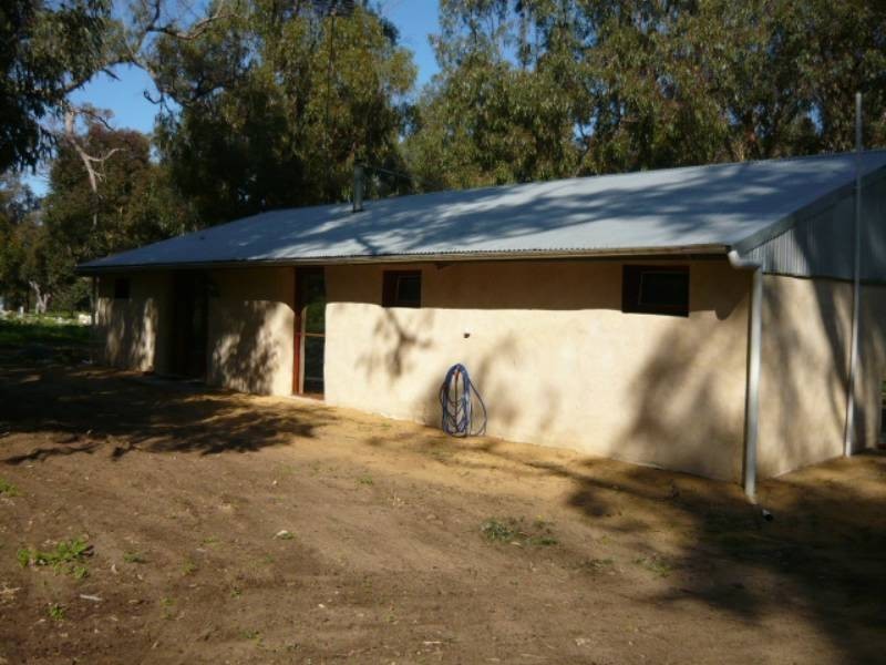 17 Dods Retreat, Lake Clifton WA 6215