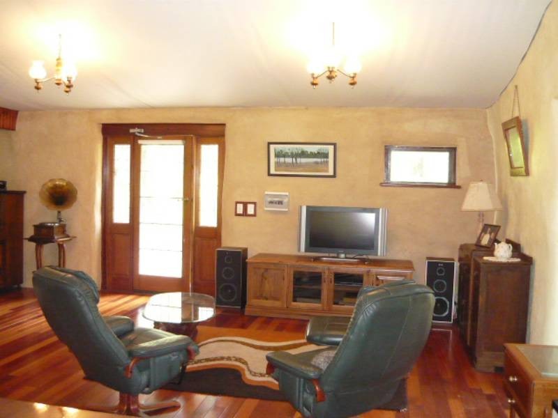 17 Dods Retreat, Lake Clifton WA 6215