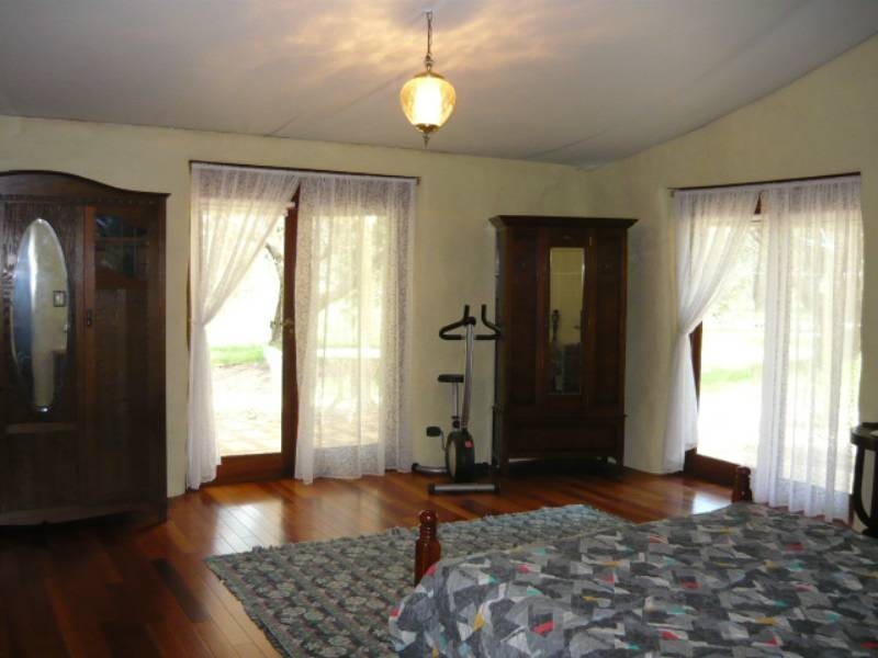 17 Dods Retreat, Lake Clifton WA 6215