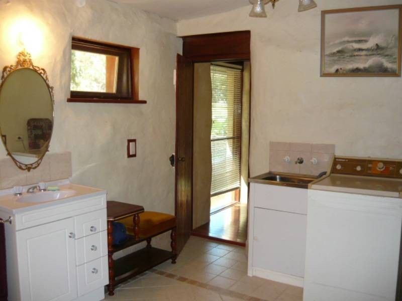 17 Dods Retreat, Lake Clifton WA 6215