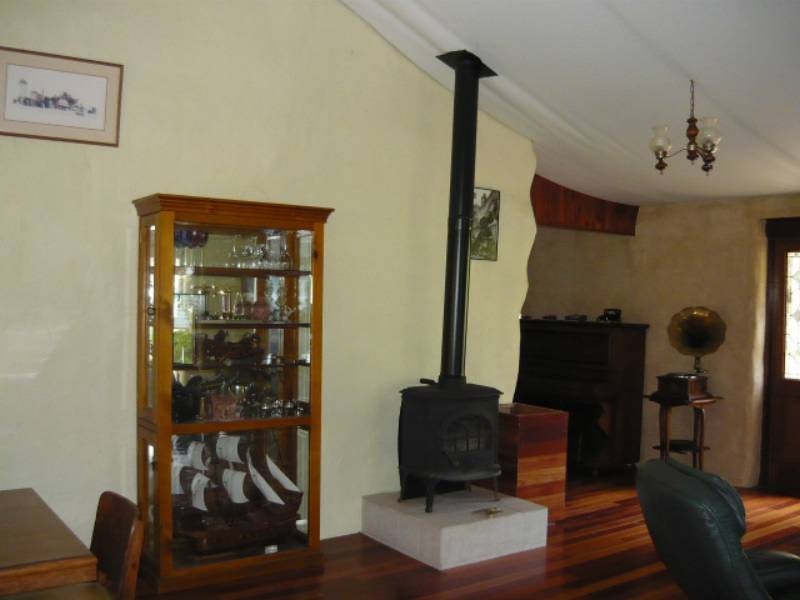 17 Dods Retreat, Lake Clifton WA 6215