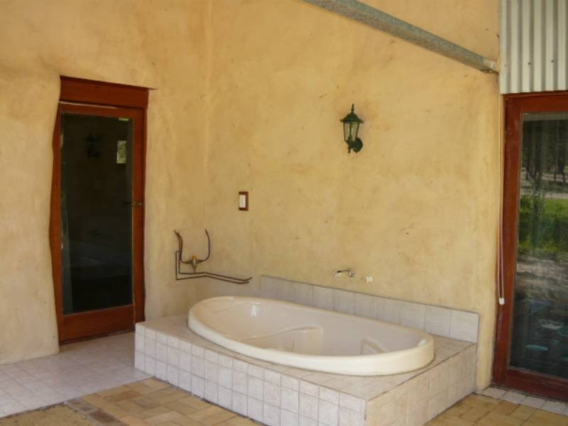 17 Dods Retreat, Lake Clifton WA 6215