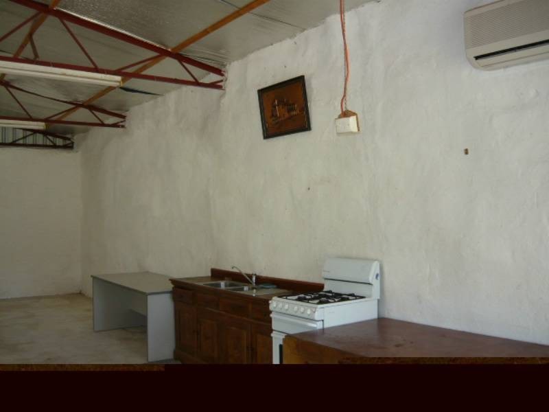 17 Dods Retreat, Lake Clifton WA 6215