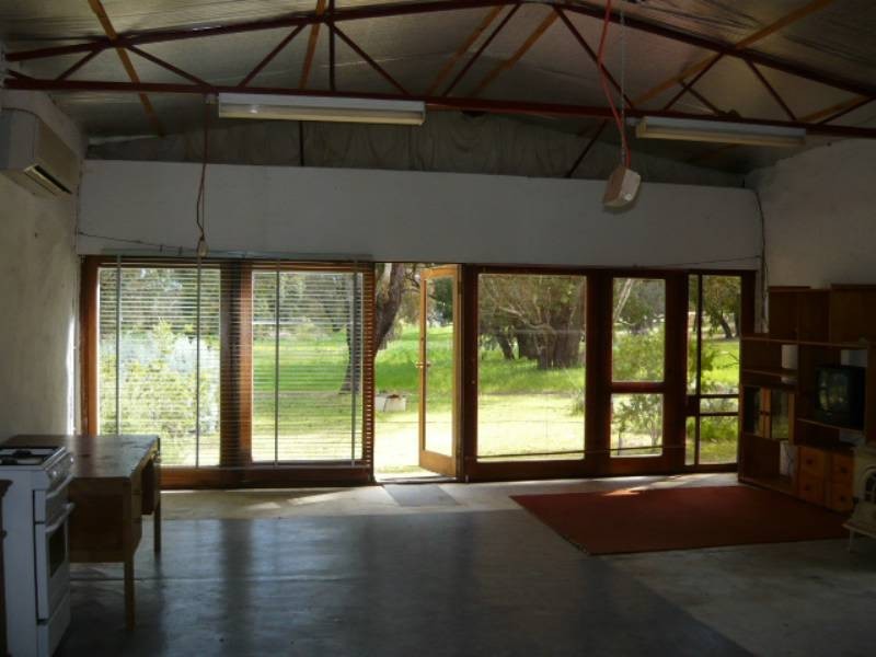 17 Dods Retreat, Lake Clifton WA 6215