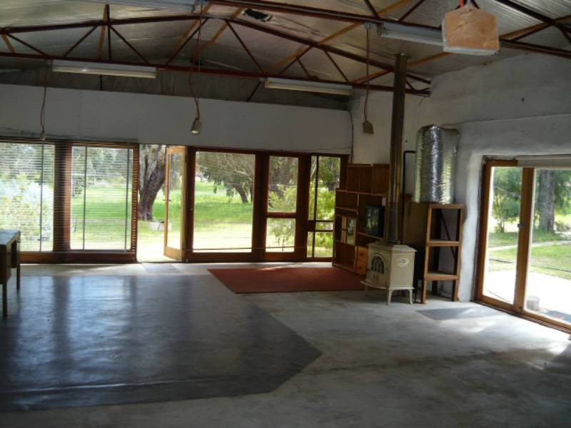 17 Dods Retreat, Lake Clifton WA 6215