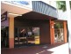 1/3b  Smart Street, Mandurah WA 6210