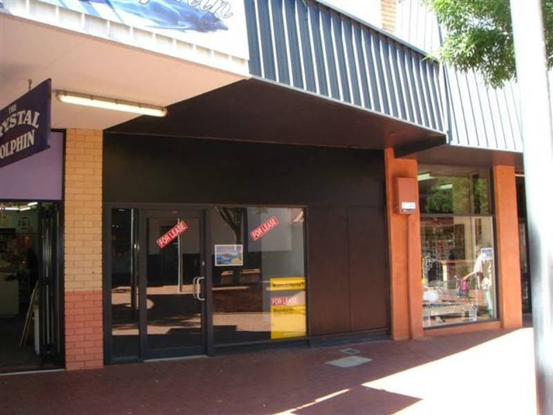 1/3b  Smart Street, Mandurah WA 6210