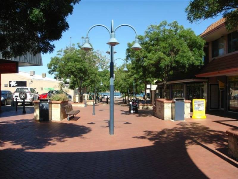 1/3b  Smart Street, Mandurah WA 6210