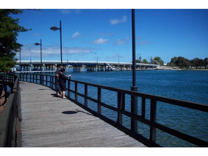 1/3b  Smart Street, Mandurah WA 6210