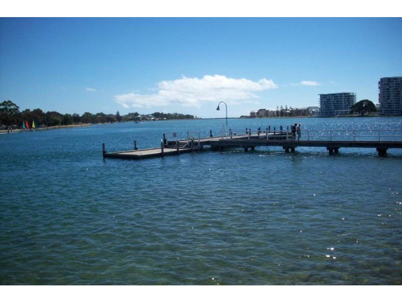 1/3b  Smart Street, Mandurah WA 6210