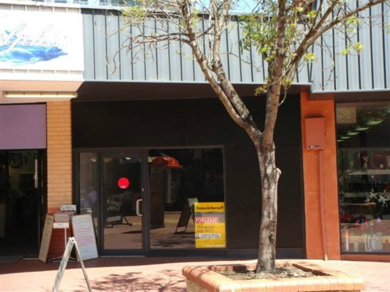 1/3b  Smart Street, Mandurah WA 6210