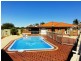 2 Hibiscus Rise, Halls Head WA 6210