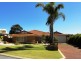 2 Hibiscus Rise, Halls Head WA 6210