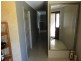 2 Hibiscus Rise, Halls Head WA 6210