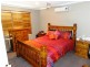 2 Hibiscus Rise, Halls Head WA 6210