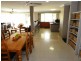 2 Hibiscus Rise, Halls Head WA 6210