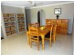 2 Hibiscus Rise, Halls Head WA 6210