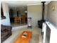 2 Hibiscus Rise, Halls Head WA 6210