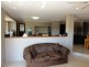 2 Hibiscus Rise, Halls Head WA 6210