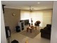 2 Hibiscus Rise, Halls Head WA 6210