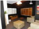 2 Hibiscus Rise, Halls Head WA 6210