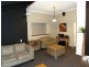 2 Hibiscus Rise, Halls Head WA 6210
