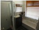 2 Hibiscus Rise, Halls Head WA 6210