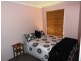 2 Hibiscus Rise, Halls Head WA 6210
