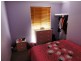 2 Hibiscus Rise, Halls Head WA 6210
