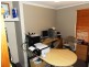 2 Hibiscus Rise, Halls Head WA 6210