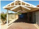 2 Hibiscus Rise, Halls Head WA 6210