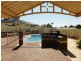 2 Hibiscus Rise, Halls Head WA 6210