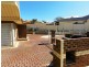 2 Hibiscus Rise, Halls Head WA 6210