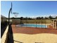 2 Hibiscus Rise, Halls Head WA 6210