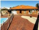 2 Hibiscus Rise, Halls Head WA 6210