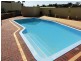 2 Hibiscus Rise, Halls Head WA 6210