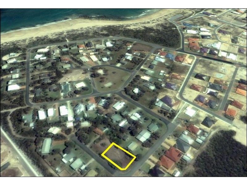 7 Hazelmere Drive, Dawesville WA 6211