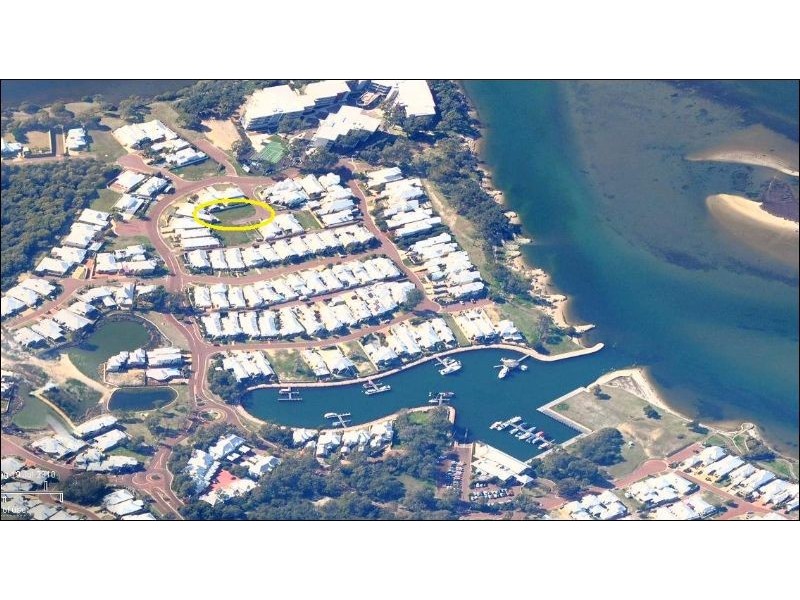 3 Vixen Close, Erskine WA 6210