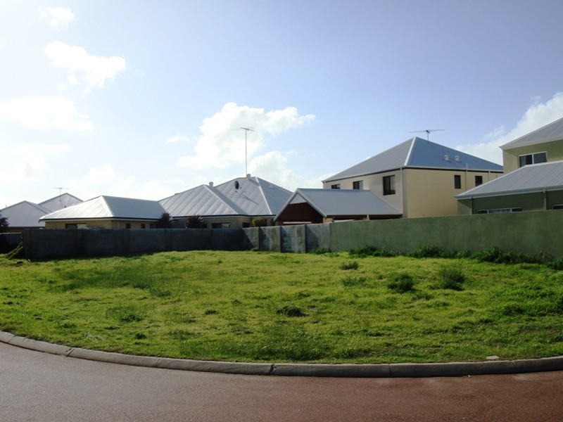 3 Vixen Close, Erskine WA 6210