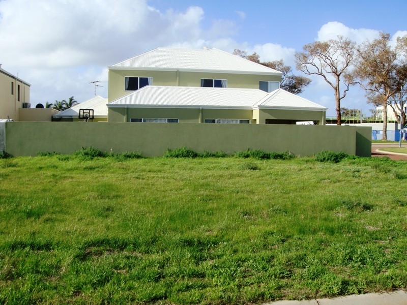 3 Vixen Close, Erskine WA 6210