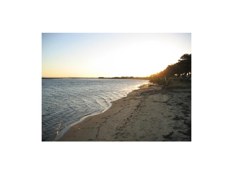 3 Vixen Close, Erskine WA 6210