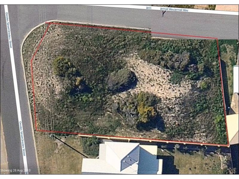 47 Orestes Street, San Remo WA 6210