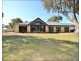 26 Pleasant Grove Circle, Falcon WA 6210