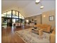 26 Pleasant Grove Circle, Falcon WA 6210