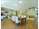 26 Pleasant Grove Circle, Falcon WA 6210