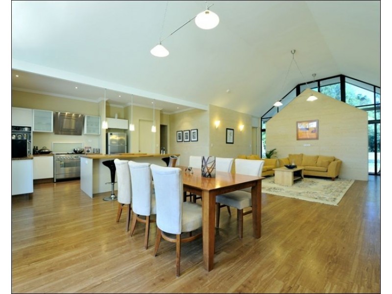 26 Pleasant Grove Circle, Falcon WA 6210