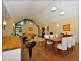 26 Pleasant Grove Circle, Falcon WA 6210