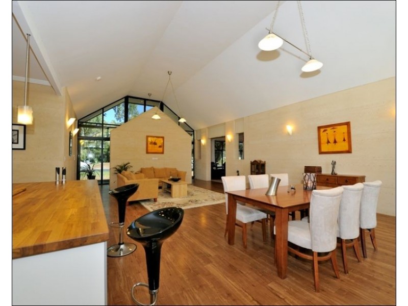 26 Pleasant Grove Circle, Falcon WA 6210
